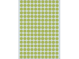 Afbeelding - 8816104-png